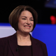 Illustration for article titled Amy Klobuchar Needs to STFU